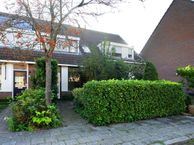 Hoplaan 10, 6681 EC Bemmel