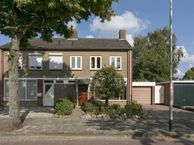 Memlincstraat 2, 4703 CE Roosendaal