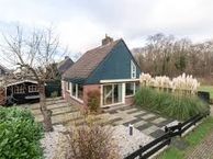 Duinschooten 12 88, 2211 ZC Noordwijkerhout