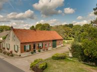 Kruisstraat 15, 6034 RH Nederweert-Eind