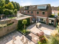 de Els 67, 6942 TG Didam