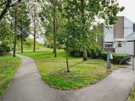 Kreeftstraat 66, 4301 ZD Zierikzee