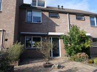 Morgen 17, 6942 LD Didam