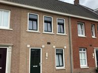 Vaartsestraat 31, 5708 XE Helmond