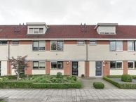 Kempenlaan 14, 7577 MC Oldenzaal