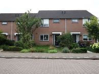 Bunder 20, 6942 LB Didam