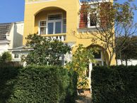 Haarlemmerstraat 41, 2042 NB Zandvoort