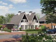 Bouwnummer 083 (Bouwnr. 83), 2872 BG Schoonhoven