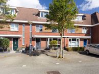 Rodelindalaan 5, 2152 PM Nieuw-Vennep
