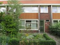 Klaversingel 89, 8256 BX Biddinghuizen