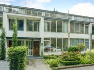 Comeniuslaan 51, 3706 XB Zeist