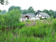 Essebroek 3, 4031 KD Ingen