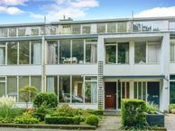 Comeniuslaan 53, 3706 XB Zeist