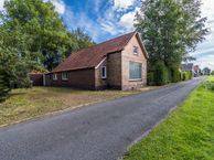 Kanaalsterlaan 30, 9686 RD Beerta