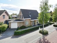 Maria Tesselschadehof 7, 6004 SE Weert