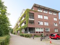 Molukkenstraat 28, 3531 WD Utrecht