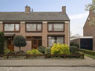 Bernhardstraat 19, 4751 BM Oud Gastel