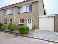 Meester Schierbeekstraat 22, 7548 DA Enschede