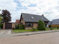 Krabbendijk 24, 7591 AX Denekamp