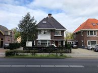 Stationsweg 41, 3771 VC Barneveld