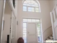 Keunenlaan 50 - Hamont-Achel (B), 6021 EE Budel