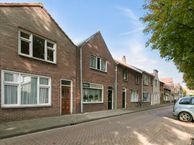 West-Kerkstraat 26, 4486 BL Colijnsplaat