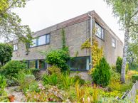 Mr.J.C.Bührmannlaan 27, 1244 PE Ankeveen