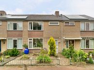 Tubahof 37, 4876 ZN Etten-Leur