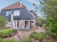 Grotmolen 2, 1703 TA Heerhugowaard