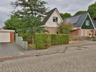 Meester Kosterweg 5, 7914 RH Noordscheschut