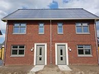 Effer 18, 5684 KV Best