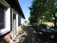 Steenstraat 3 a, 4631 RE Hoogerheide