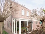 Tobe 23, 4751 GA Oud Gastel