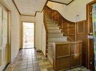 Frans Halslaan 73, 4703 GR Roosendaal