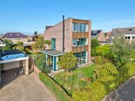 Bloemenkamp 1, 6652 DJ Druten