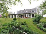 Egelshoek 12, 1213 RD Hilversum