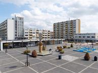 Golfbaan 71, 2202 TB Noordwijk (ZH)