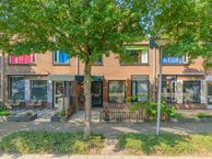 Constantijnstraat 6, 2382 HC Zoeterwoude