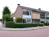 Karst de Jongweg 62, 8442 GR Heerenveen