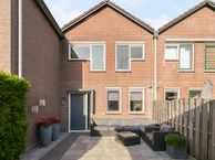 Olijfgaarde 20, 2723 BC Zoetermeer