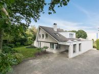 Rucphensebaan 17 -19, 4706 PH Roosendaal