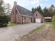 Eikenweg 8, 9699 SC Vriescheloo