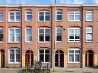 Kanaalstraat 239, 3531 CJ Utrecht