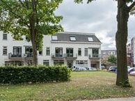 Wolpherenwal 30, 4201 HK Gorinchem