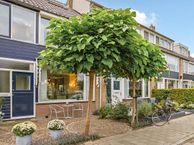 Albert Cuijpstraat 9, 2391 XM Hazerswoude-Dorp