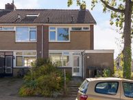 Teldersweg 2, 3911 PX Rhenen