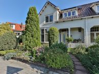 Jan Huitzingstraat 5, 9601 AR Hoogezand