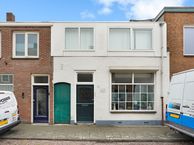 Sint Janstraat 21, 5046 ED Tilburg