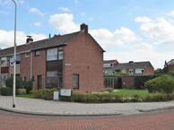Rembrandtlaan 33, 7944 GA Meppel
