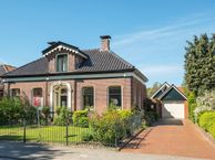 Schoolstraat 25, 9781 JL Bedum